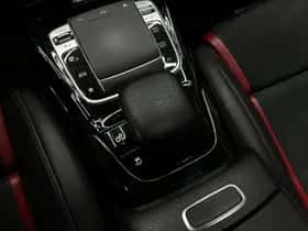 Mercedes-Benz A-Klasse (2019) thumbnail 19