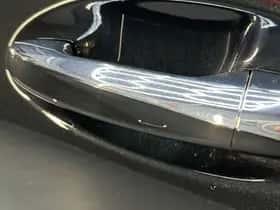Mercedes-Benz A-Klasse (2019) thumbnail 21