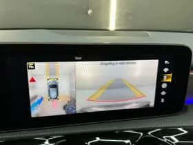 Mercedes-Benz A-Klasse (2019) thumbnail 22