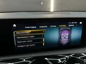 Mercedes-Benz A-Klasse (2019) thumbnail 23