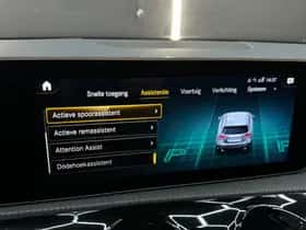 Mercedes-Benz A-Klasse (2019) thumbnail 24