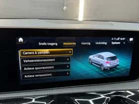 Mercedes-Benz A-Klasse (2019) thumbnail 25