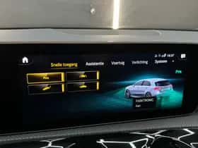 Mercedes-Benz A-Klasse (2019) thumbnail 26