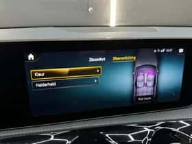Mercedes-Benz A-Klasse (2019) thumbnail 27