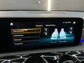 Mercedes-Benz A-Klasse (2019) thumbnail 28