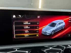 Mercedes-Benz A-Klasse (2019) thumbnail 29