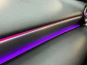 Mercedes-Benz A-Klasse (2019) thumbnail 30
