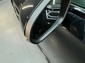 Mercedes-Benz A-Klasse (2019) thumbnail 31