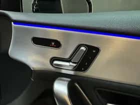 Mercedes-Benz A-Klasse (2019) thumbnail 32