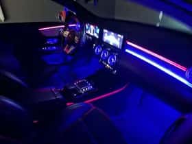Mercedes-Benz A-Klasse (2019) thumbnail 33