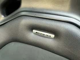 Mercedes-Benz A-Klasse (2019) thumbnail 34