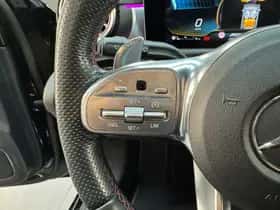 Mercedes-Benz A-Klasse (2019) thumbnail 35
