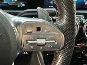 Mercedes-Benz A-Klasse (2019) thumbnail 36
