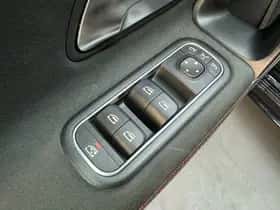 Mercedes-Benz A-Klasse (2019) thumbnail 37