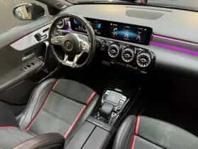 Mercedes-Benz A-Klasse (2019) thumbnail 39