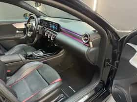 Mercedes-Benz A-Klasse (2019) thumbnail 40