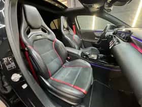 Mercedes-Benz A-Klasse (2019) thumbnail 41