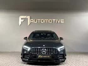 Mercedes-Benz A-Klasse (2019) thumbnail 9