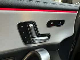 Mercedes-Benz CLA-Klasse (2024) thumbnail 14