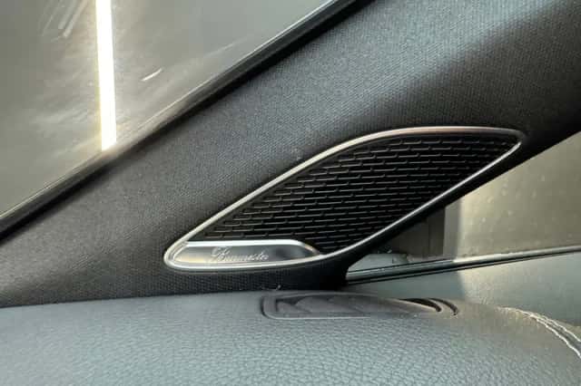 Mercedes-Benz CLA-Klasse (2024) thumbnail 18