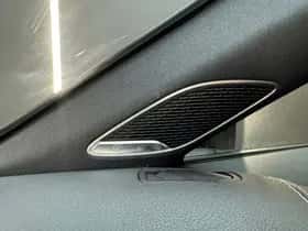 Mercedes-Benz CLA-Klasse (2024) thumbnail 18