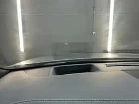 Mercedes-Benz CLA-Klasse (2024) thumbnail 19