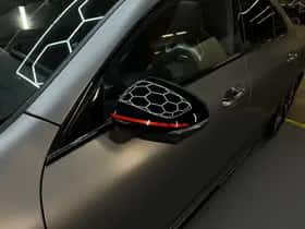 Mercedes-Benz CLA-Klasse (2024) thumbnail 21