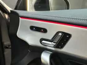 Mercedes-Benz CLA-Klasse (2024) thumbnail 24