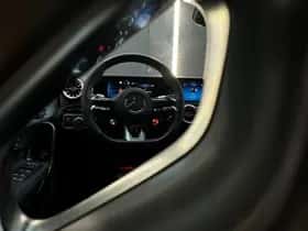 Mercedes-Benz CLA-Klasse (2024) thumbnail 25
