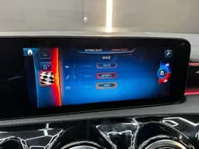 Mercedes-Benz CLA-Klasse (2024) thumbnail 27