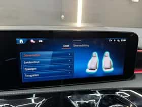 Mercedes-Benz CLA-Klasse (2024) thumbnail 28