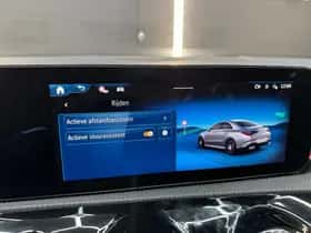 Mercedes-Benz CLA-Klasse (2024) thumbnail 30