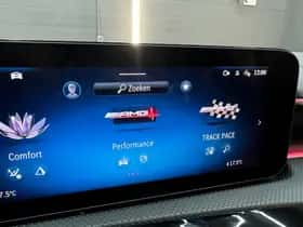 Mercedes-Benz CLA-Klasse (2024) thumbnail 31