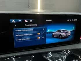 Mercedes-Benz CLA-Klasse (2024) thumbnail 33