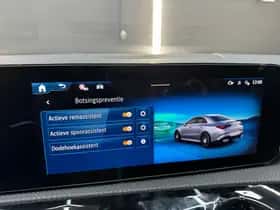 Mercedes-Benz CLA-Klasse (2024) thumbnail 34