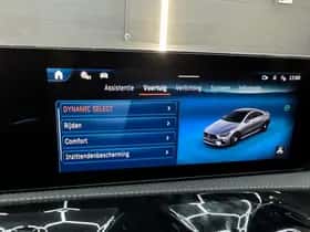 Mercedes-Benz CLA-Klasse (2024) thumbnail 35
