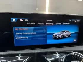 Mercedes-Benz CLA-Klasse (2024) thumbnail 36