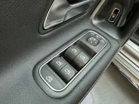 Mercedes-Benz CLA-Klasse (2024) thumbnail 37