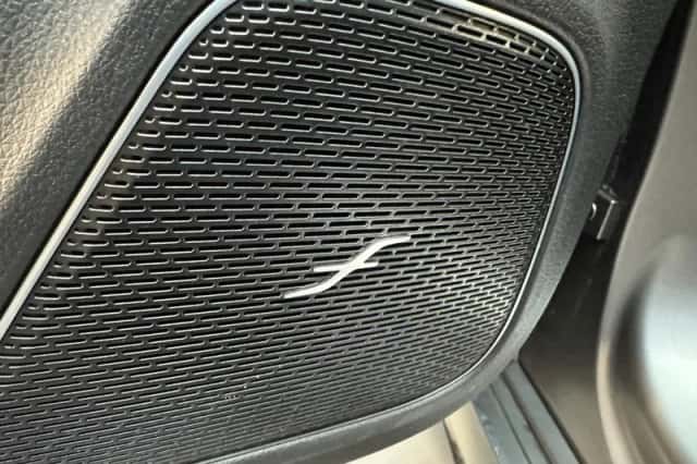Mercedes-Benz CLA-Klasse (2024) thumbnail 38