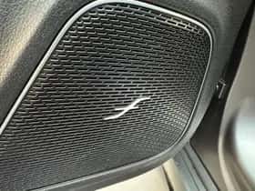 Mercedes-Benz CLA-Klasse (2024) thumbnail 38
