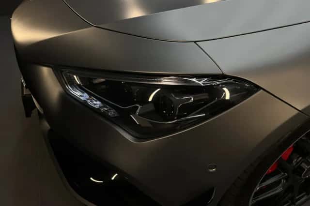 Mercedes-Benz CLA-Klasse (2024) thumbnail 39