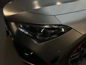 Mercedes-Benz CLA-Klasse (2024) thumbnail 39