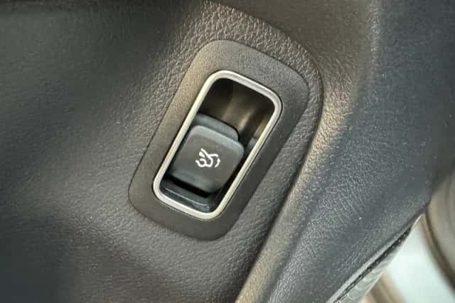 Mercedes-Benz CLA-Klasse (2024) thumbnail 40