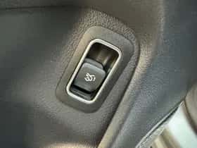 Mercedes-Benz CLA-Klasse (2024) thumbnail 40
