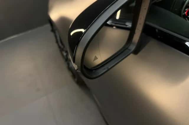 Mercedes-Benz CLA-Klasse (2024) thumbnail 41