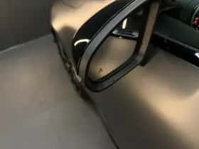 Mercedes-Benz CLA-Klasse (2024) thumbnail 41