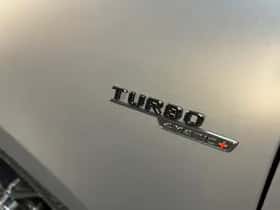Mercedes-Benz CLA-Klasse (2024) thumbnail 42
