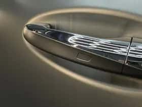 Mercedes-Benz CLA-Klasse (2024) thumbnail 43