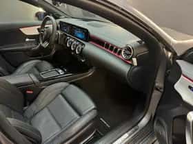 Mercedes-Benz CLA-Klasse (2024) thumbnail 46