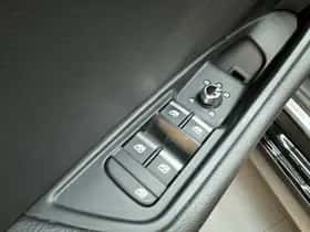 Audi A5 (2018) thumbnail 16